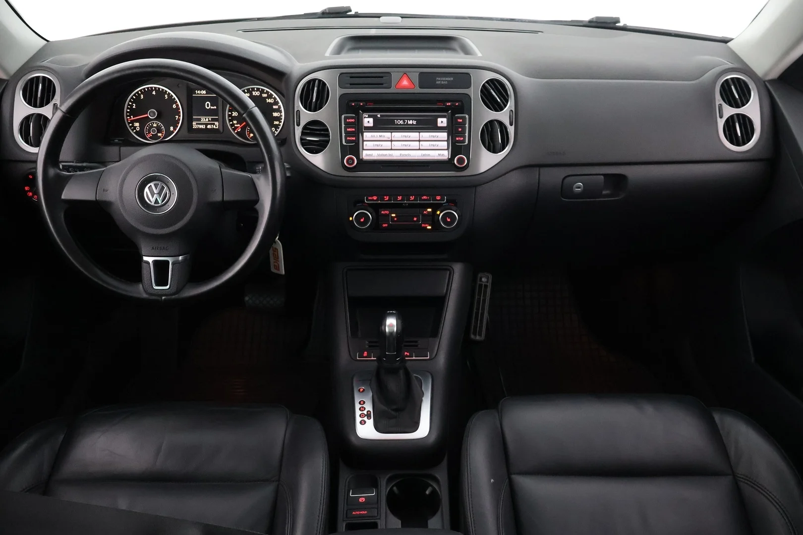 Car Image - 5ORkcCYJ1zbXRs7sDKNxh6