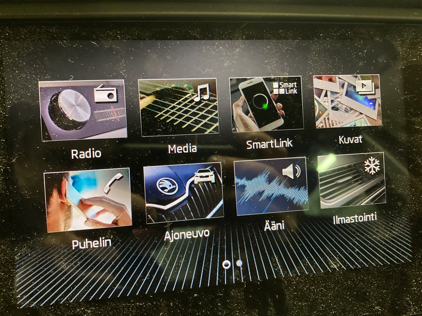 Car Image - 2Ac7ljbFoeNdFHqpml3swm
