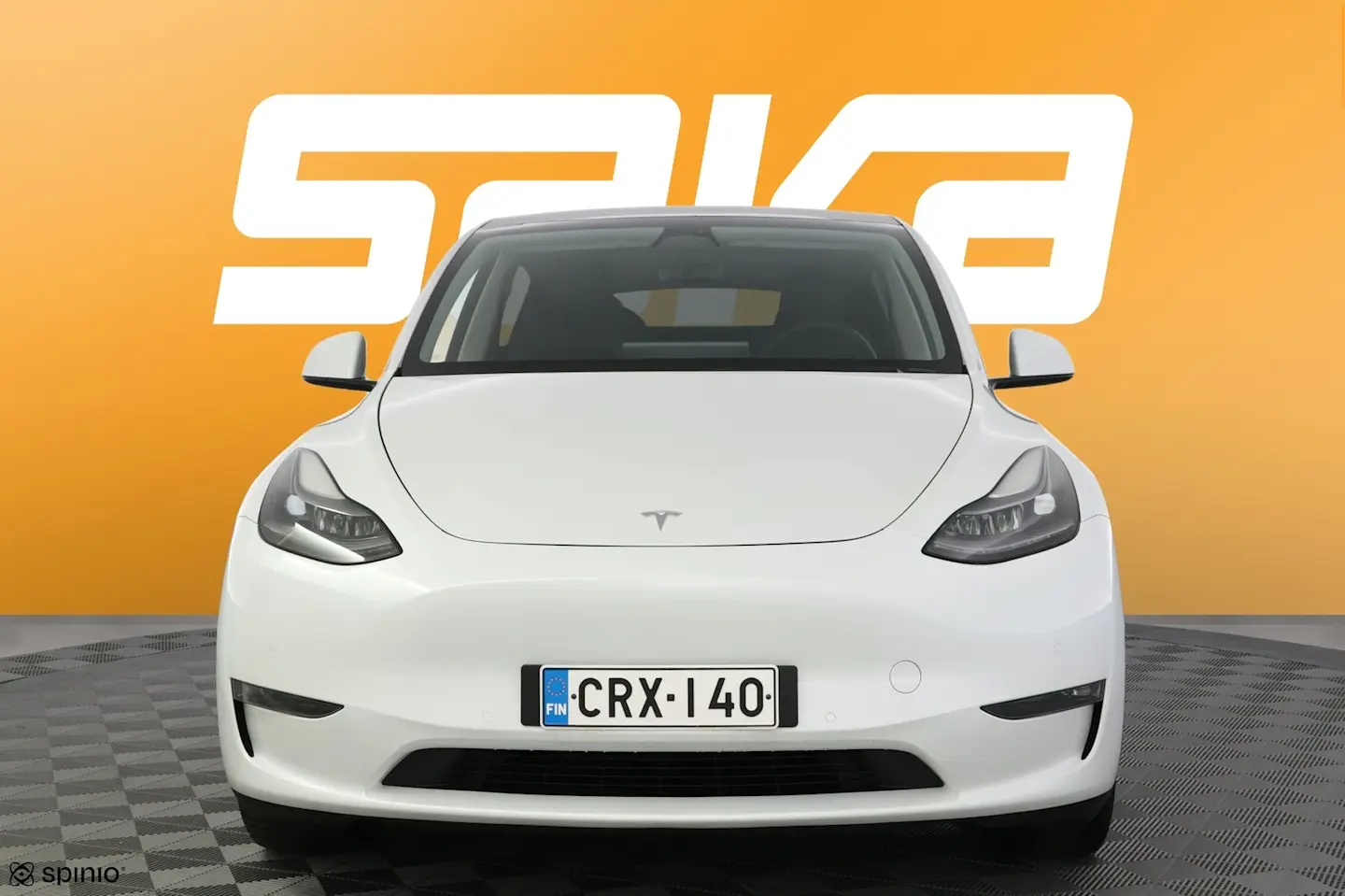 Car Image - 1nByCVTyka75j2nxxBPmQ4