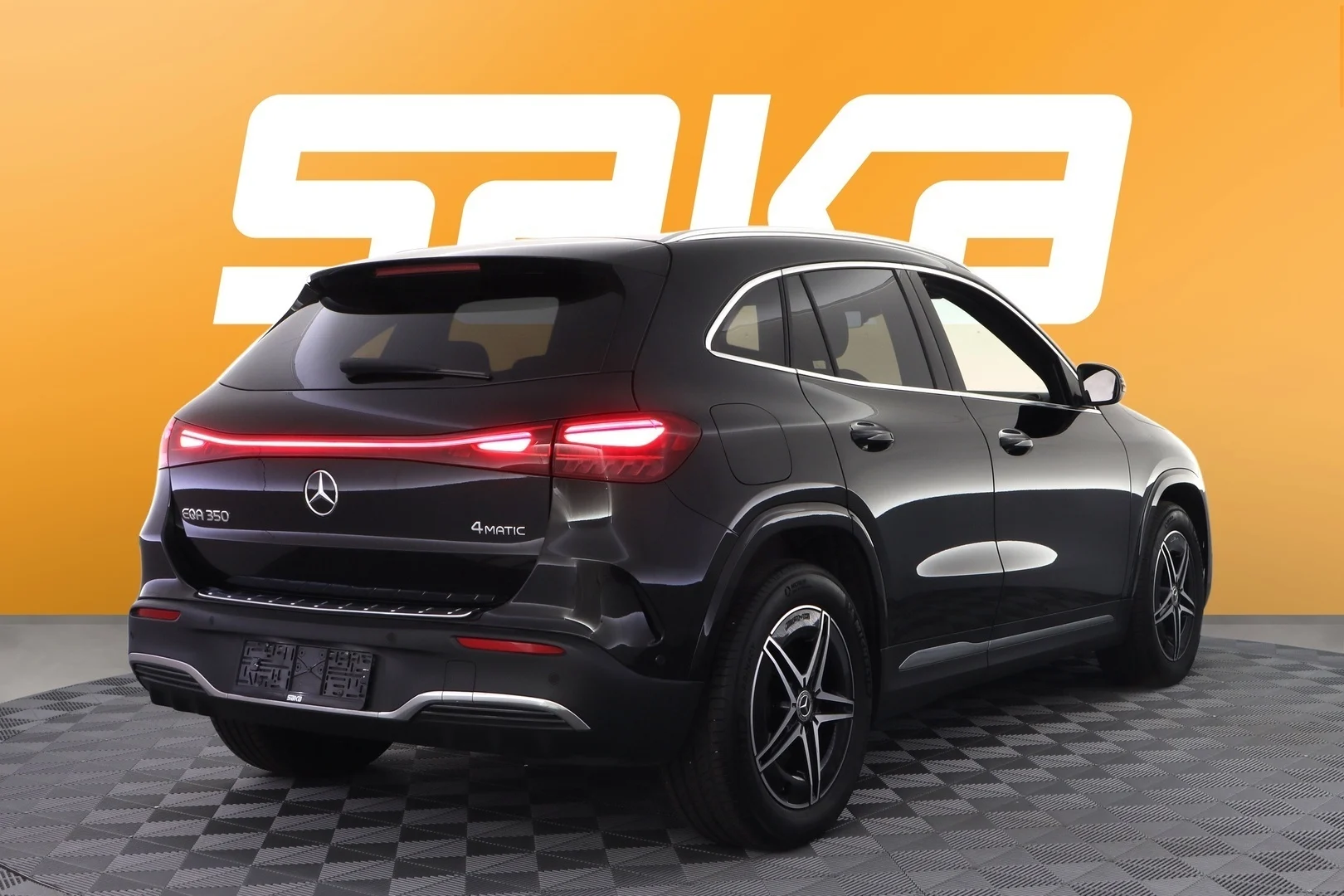 Car Image - 7MiZdp5eqcvrJRdQl1JFYs