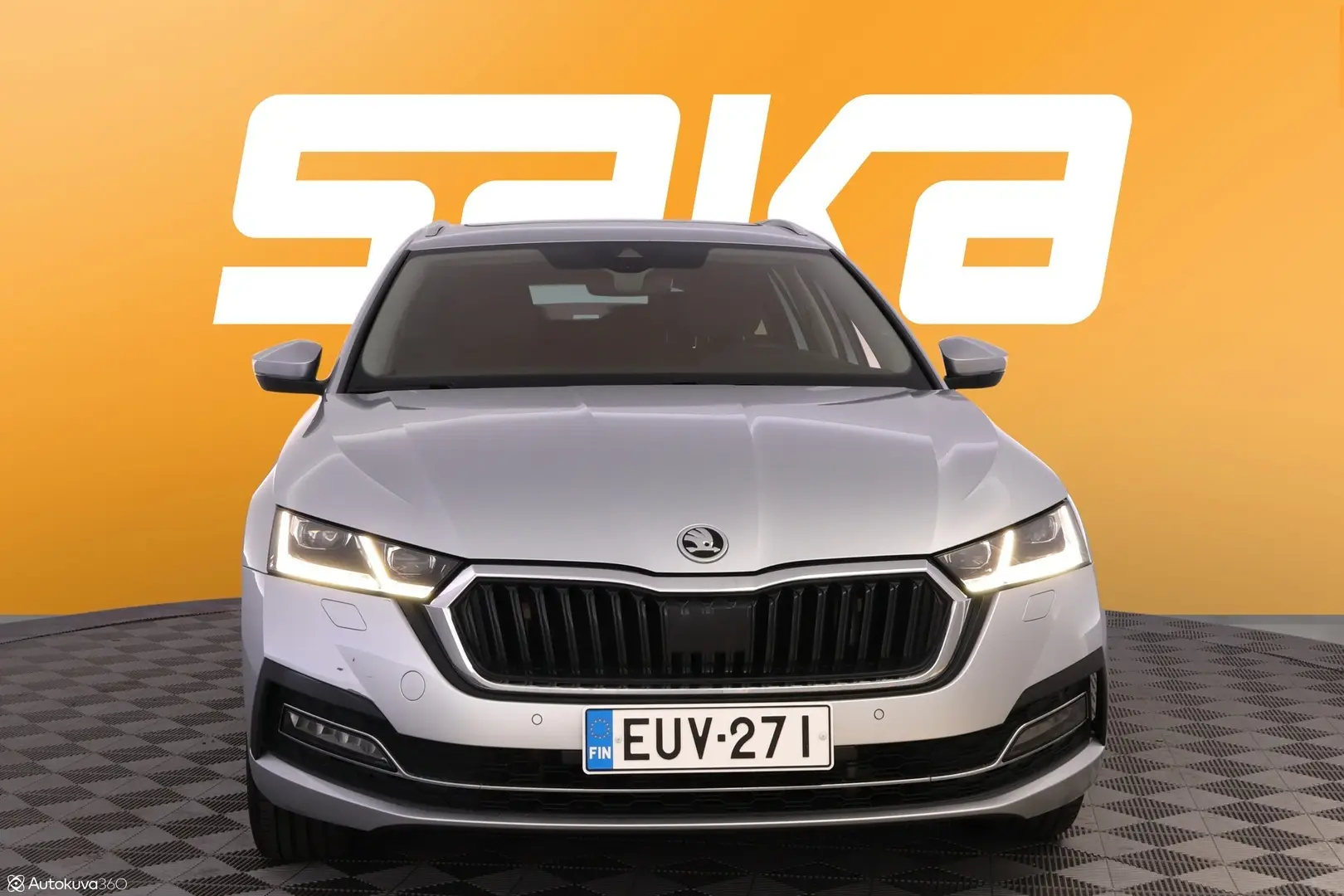 Car Image - 3Pv3eAf7zdrrwhhk27njfv