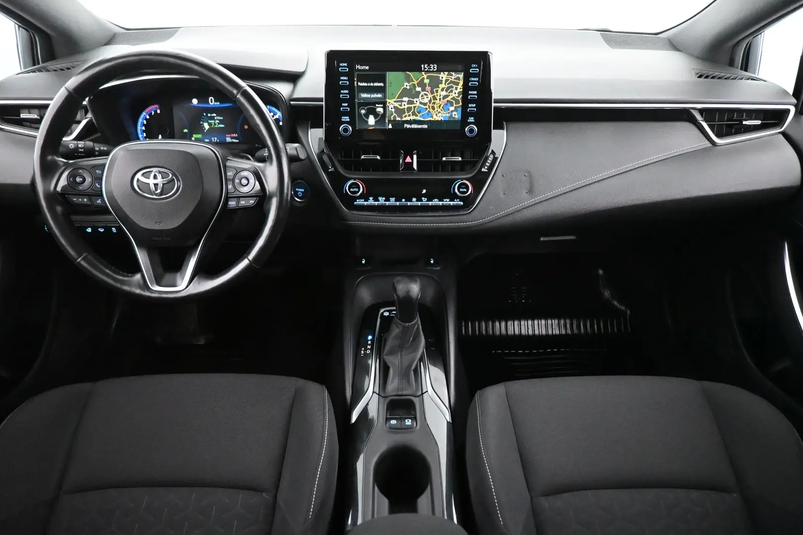 Car Image - 45vzLB2rRl7l9GNBYls6Qu