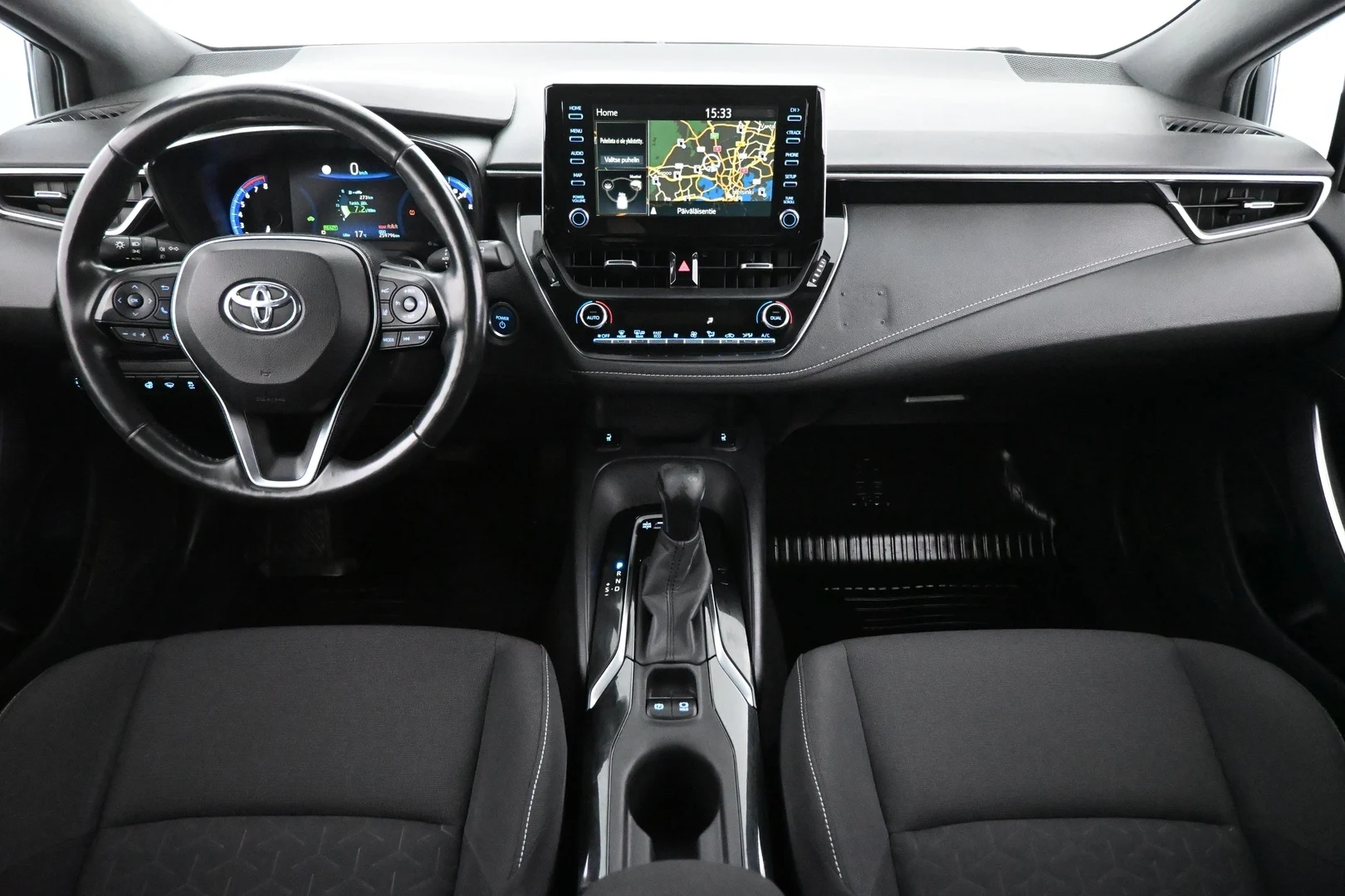 Car Image - 45vzLB2rRl7l9GNBYls6Qu