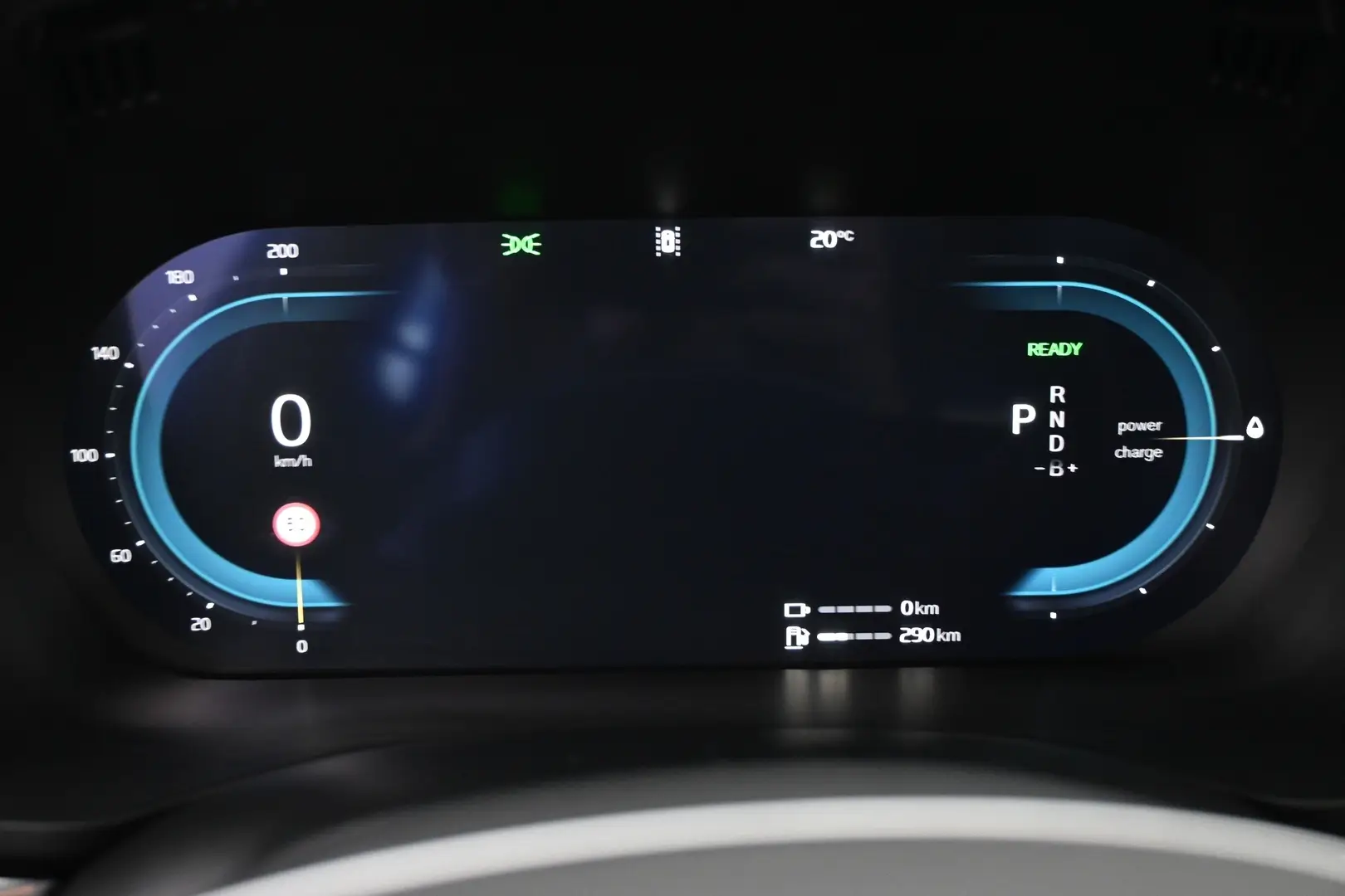 Car Image - 62Ozvl7IRMM4M4p69uTxHV