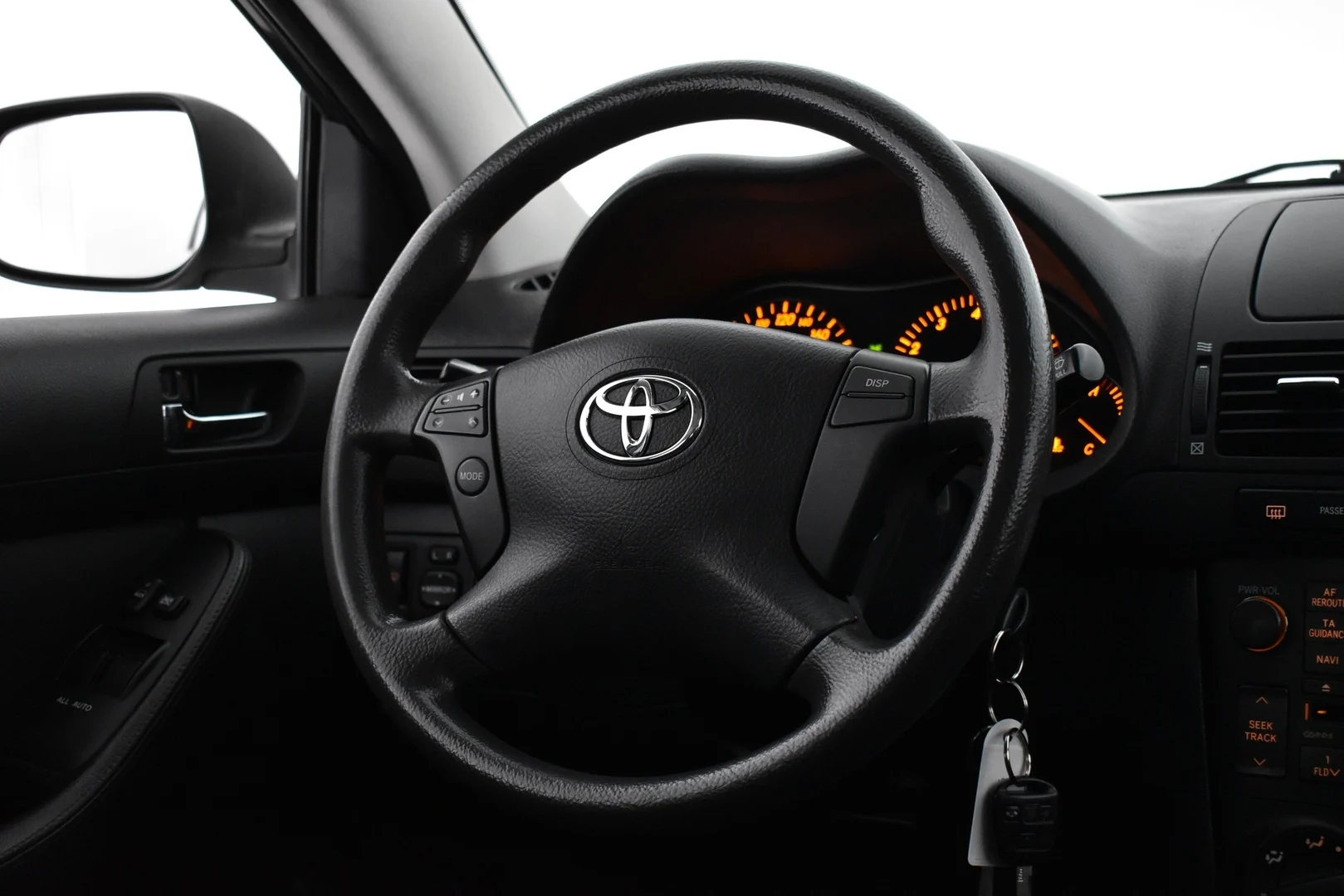 Car Image - 2q50RGyxhWfQJbCkbFjWVT
