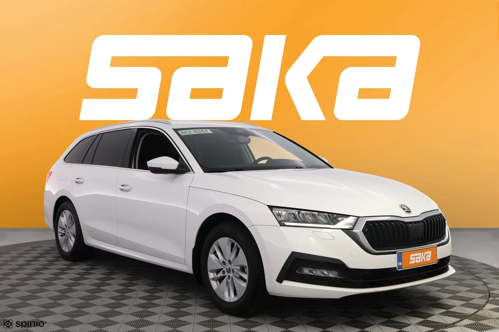 Car Image - hJu0WUsL6V9Z5ztRNths4