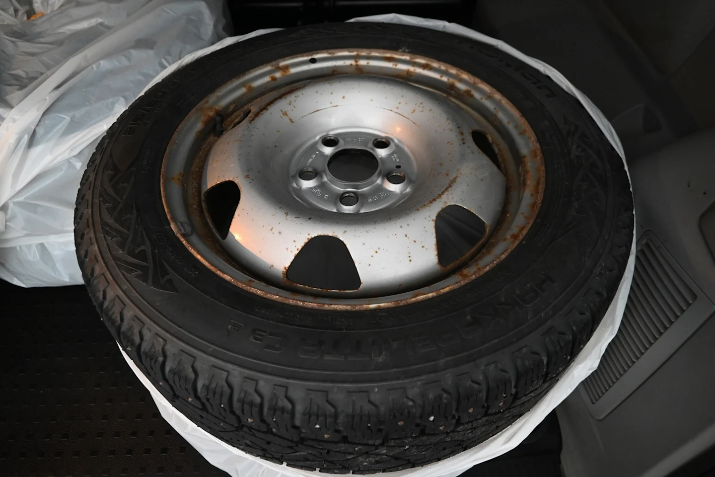 Car Image - 3WS4Wj1lEYAiSHWXS6gi83
