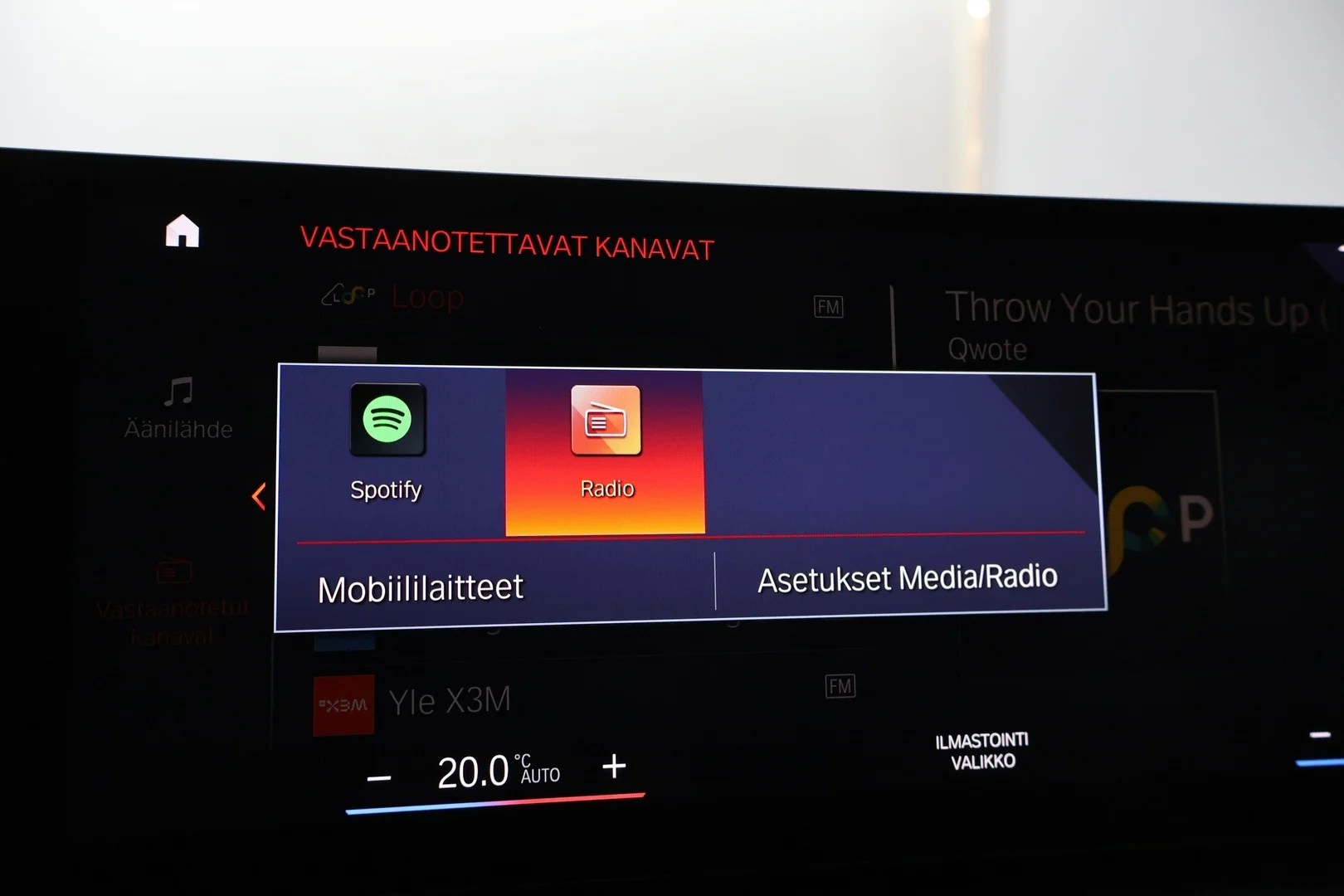 Car Image - 75q4TcbTJWwA5AR9stWAA4