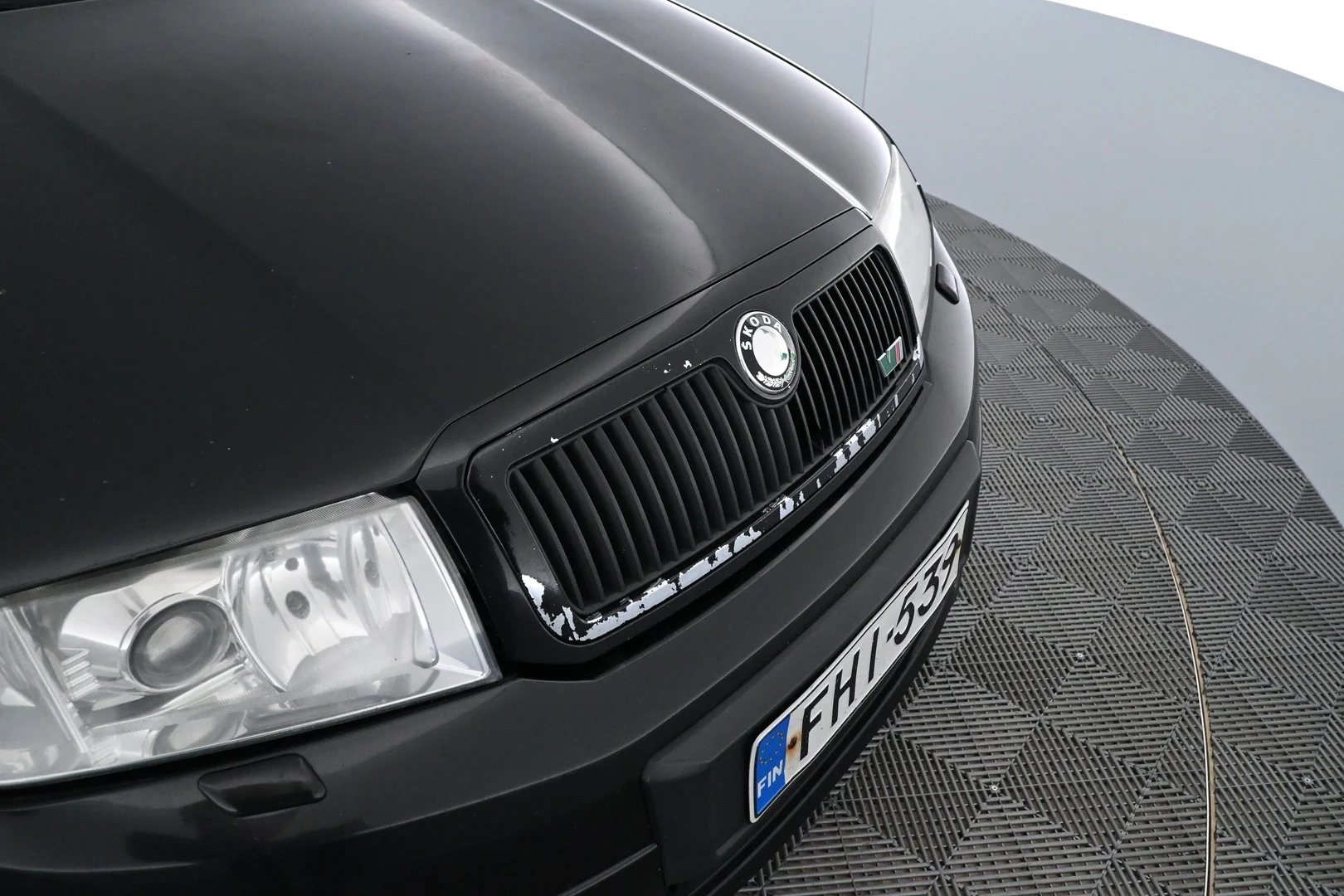 Car Image - 6S4wsqdWm2MnrxQsJ5gkiS