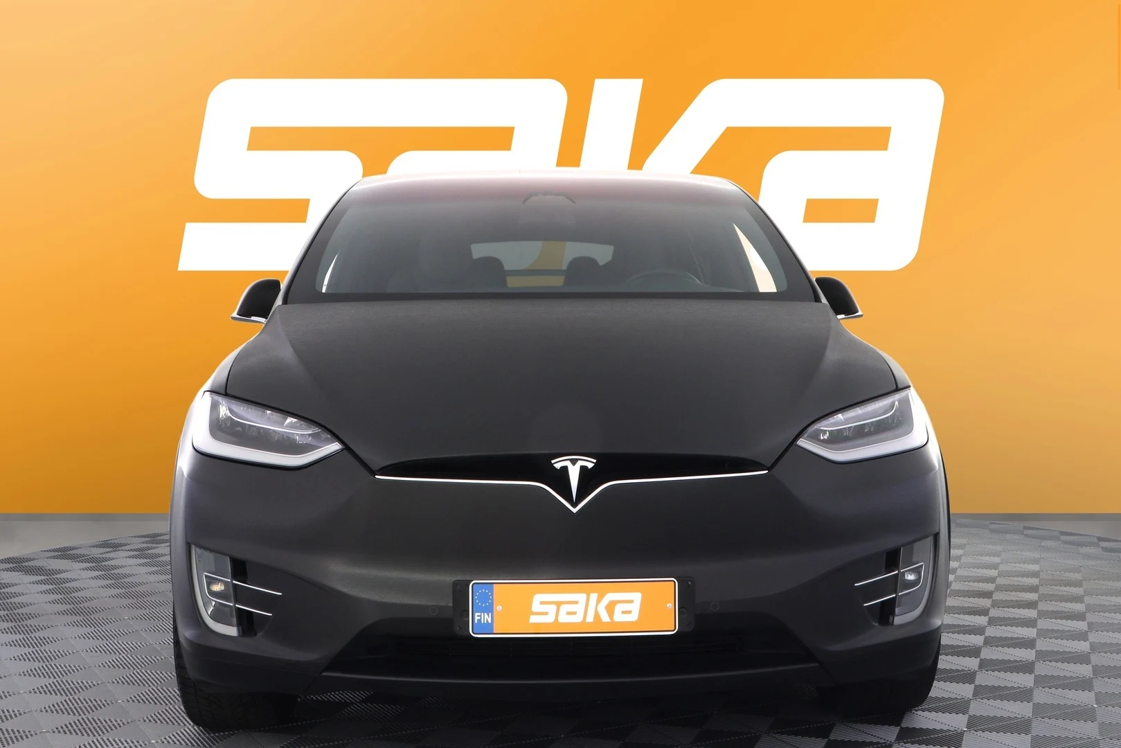 Car Image - 16luknG5lH26owTSSt5L1o