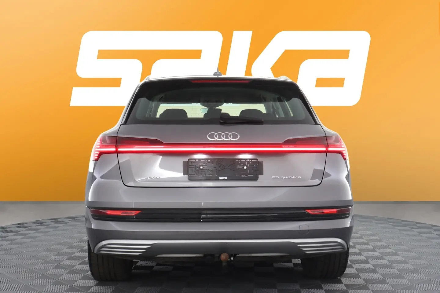Car Image - 3oybUdBvGjiW7gJNkC1Sdw