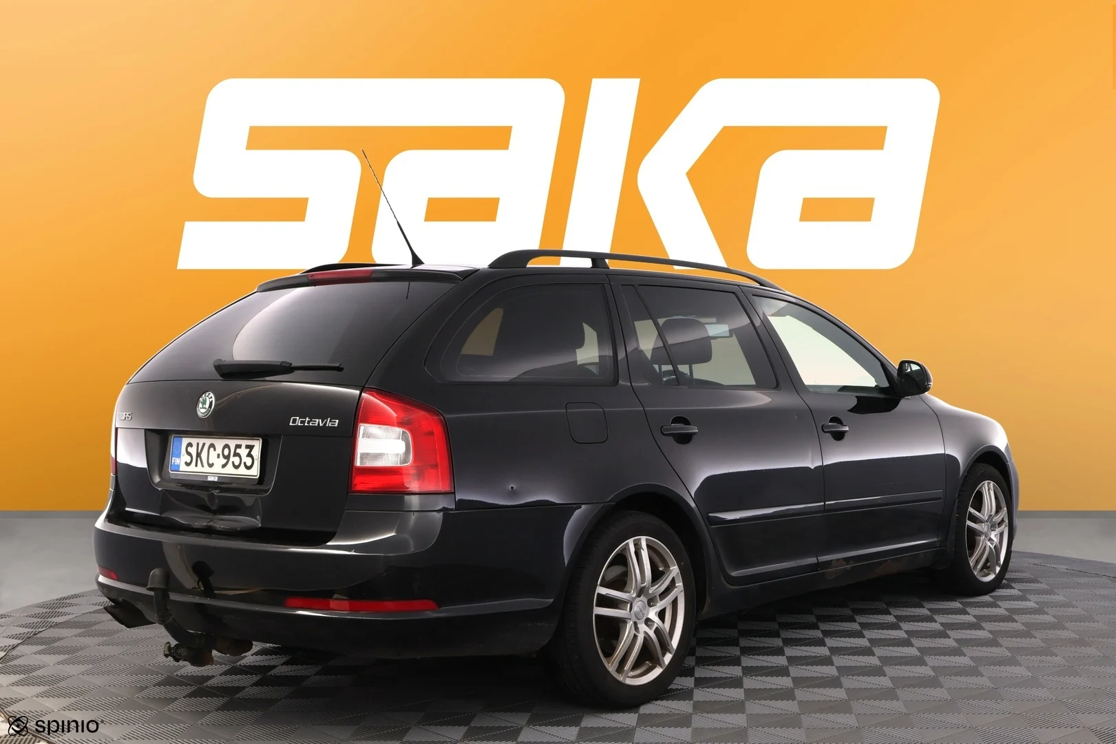 Car Image - 2NbI2NYfHAe1HN5tp48cvP