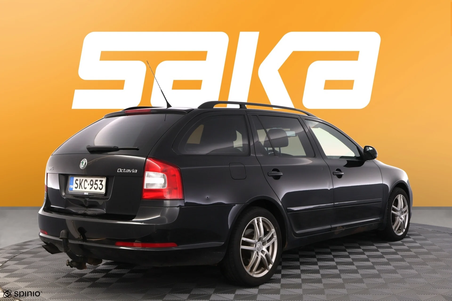 Car Image - 2NbI2NYfHAe1HN5tp48cvP