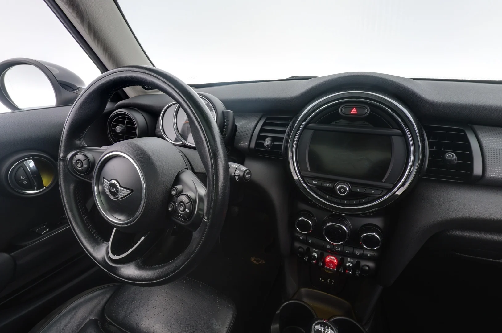 Car Image - 7yijVzEBJUmm8aJidcOKCN