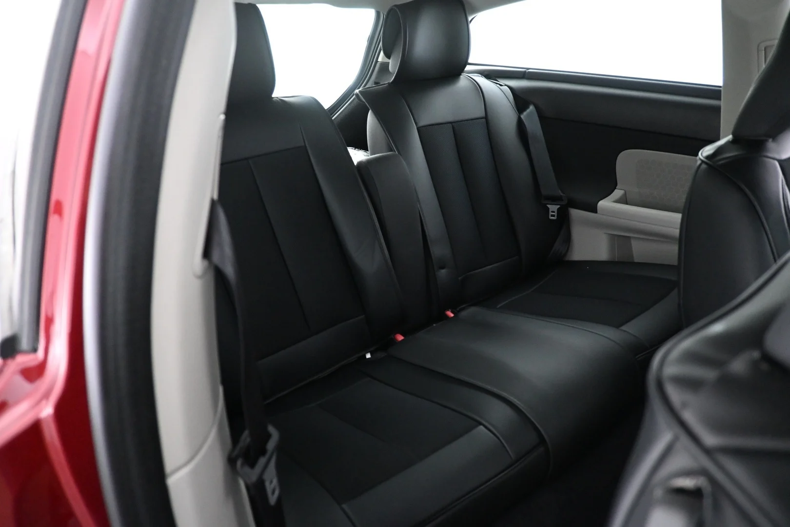 Car Image - 5RPsAn0kj4maSpNFh9Xw31