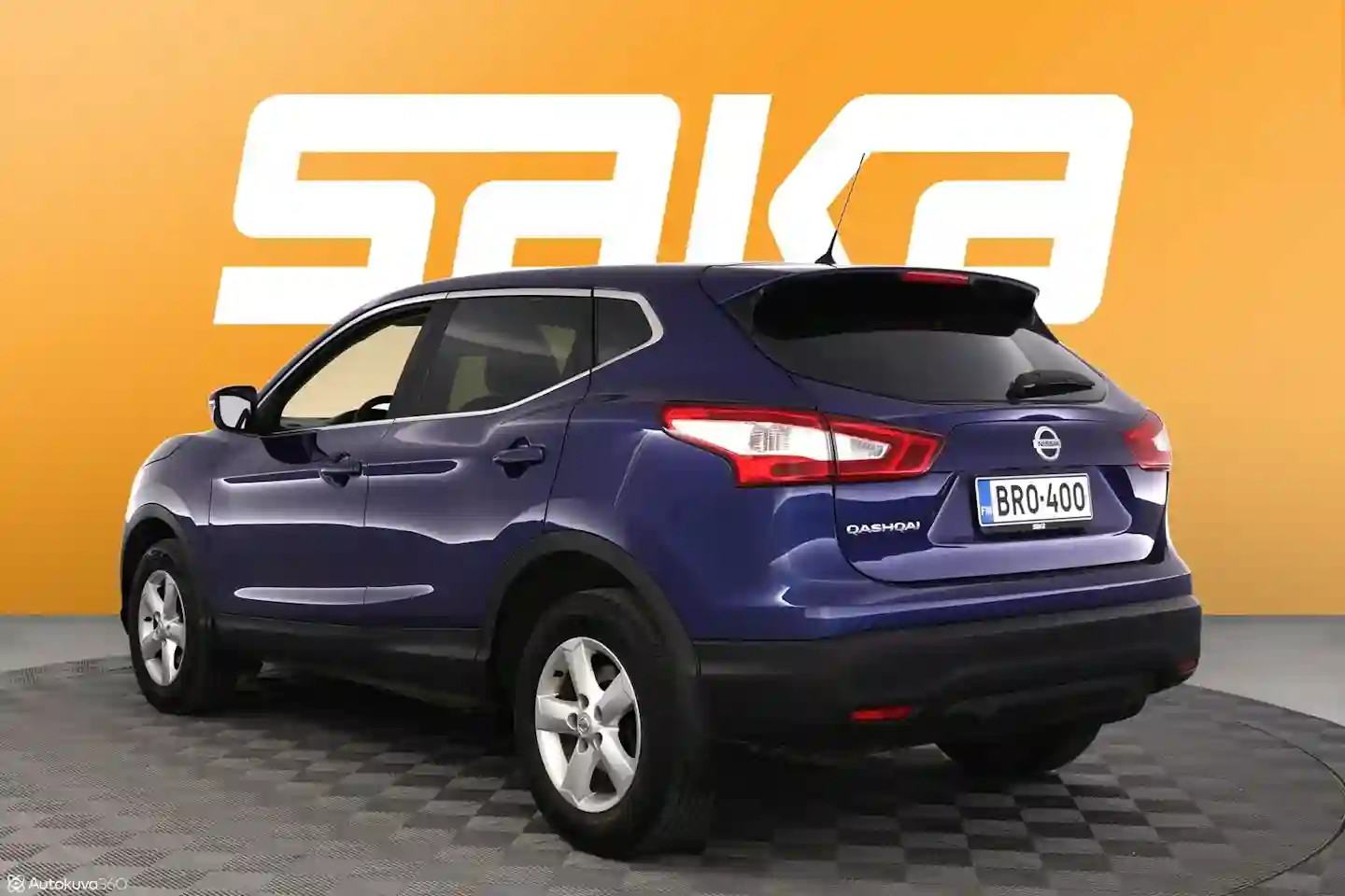 Car Image - 1j0GaewUq1SW17afBpAGfa