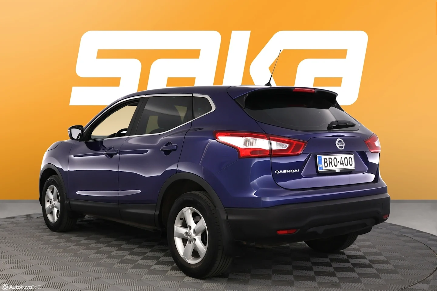 Car Image - 1j0GaewUq1SW17afBpAGfa