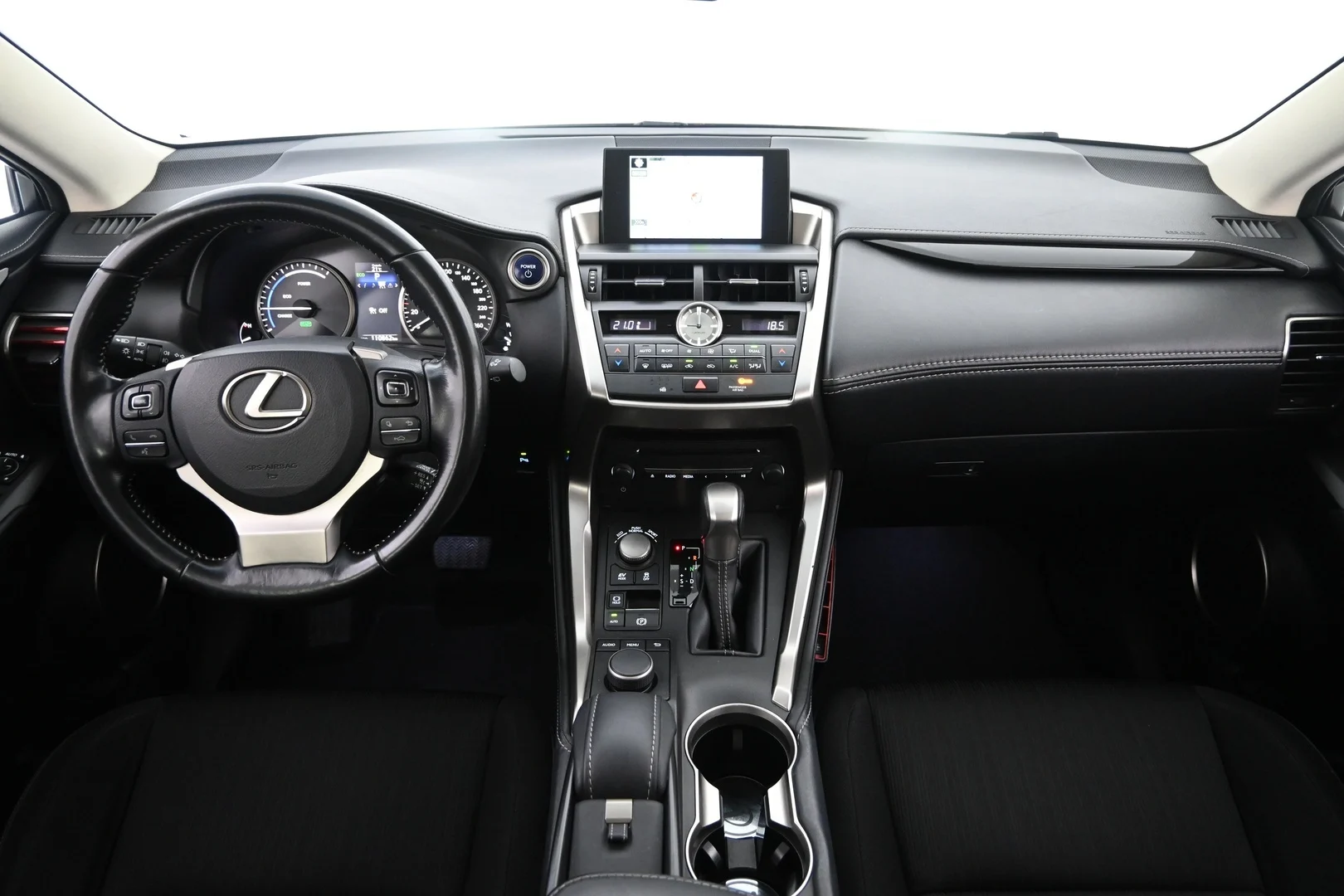 Car Image - 1vPPI7OEqJQu5r54ltf87p