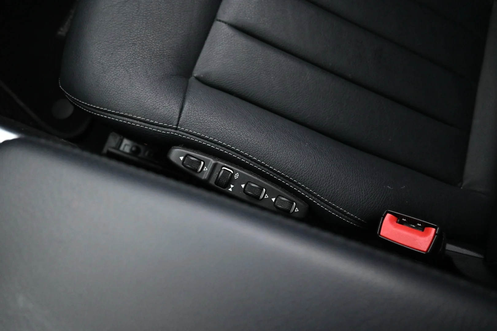 Car Image - 3VddRxYoErE5hZ0FpxZrZz