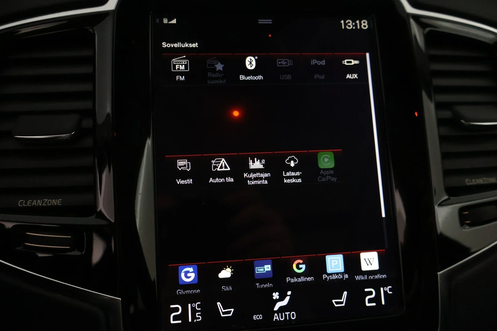 Car Image - 1MHTd4aLh0gw8NZjdUV26r