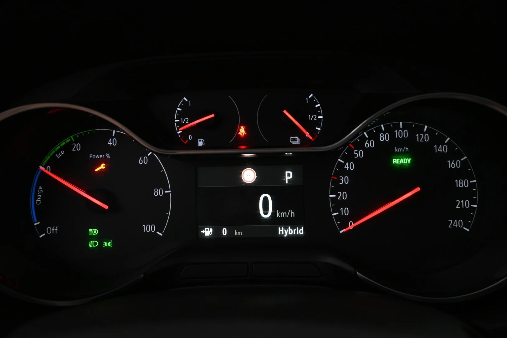 Car Image - 6EVn6nD3xVAcX9MLABzrXY