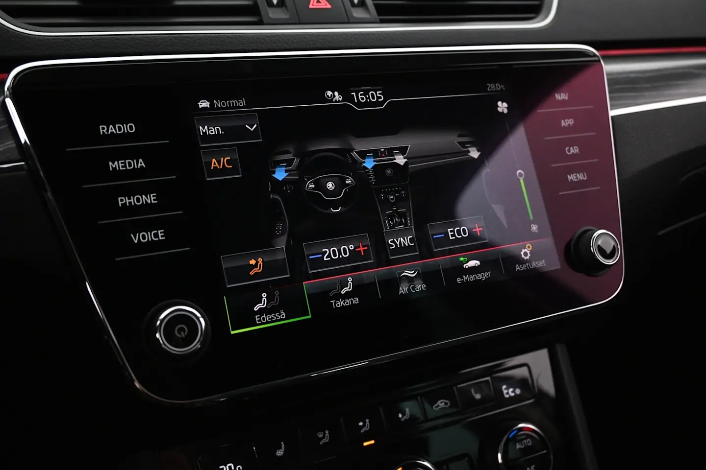 Car Image - 18XN1WL3c4vSF55U1BgOzL