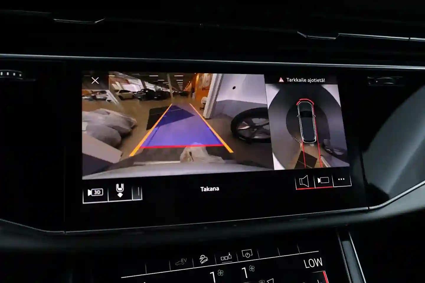Car Image - 3zCw0Sth6BKwiQeEWDL33D