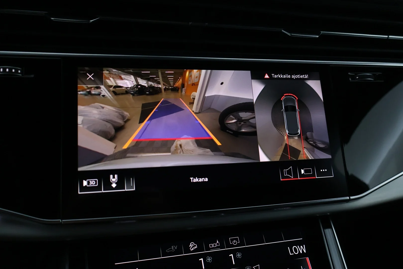 Car Image - 3zCw0Sth6BKwiQeEWDL33D