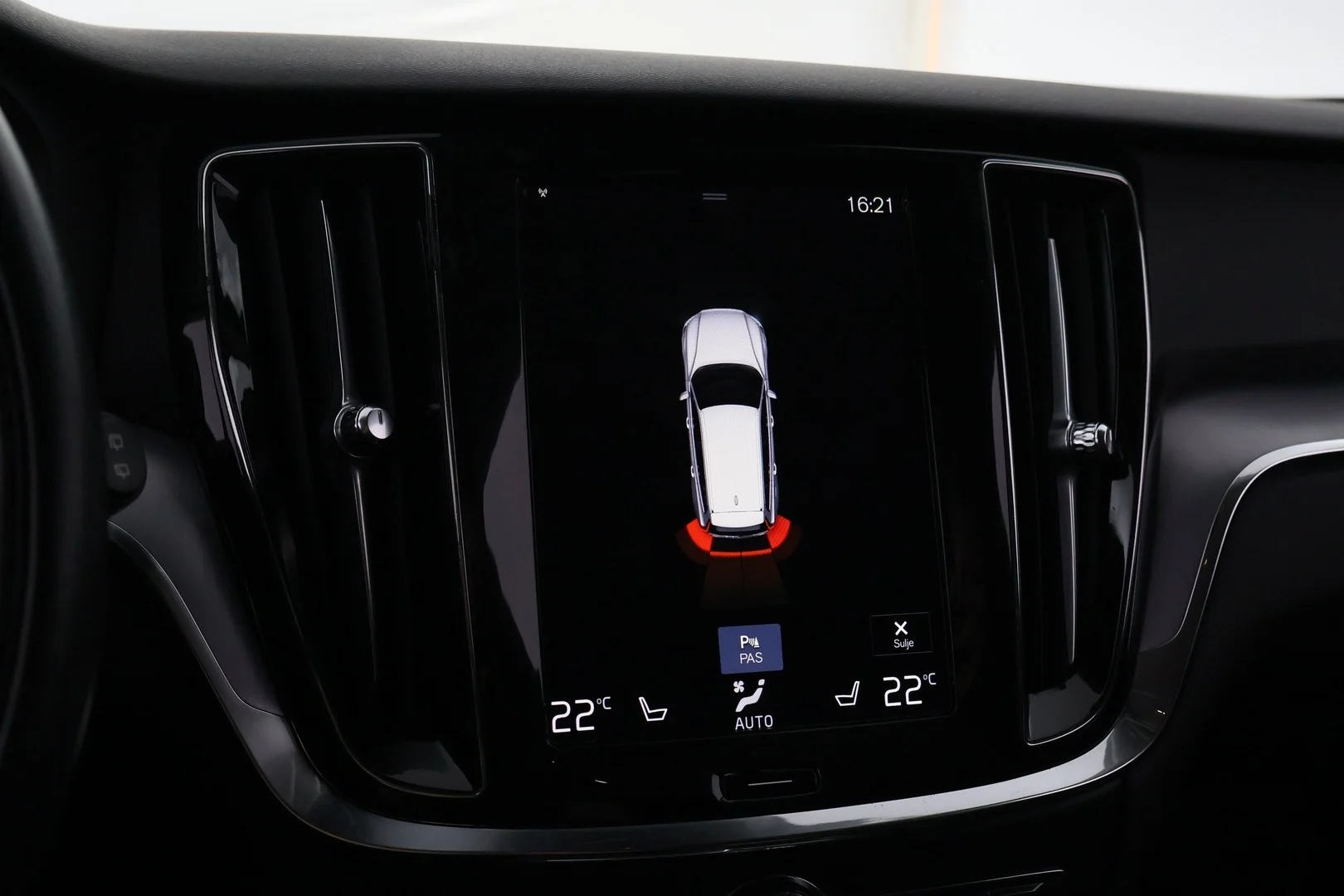 Car Image - 55OuweVkFRTfiDM4R0AfCn