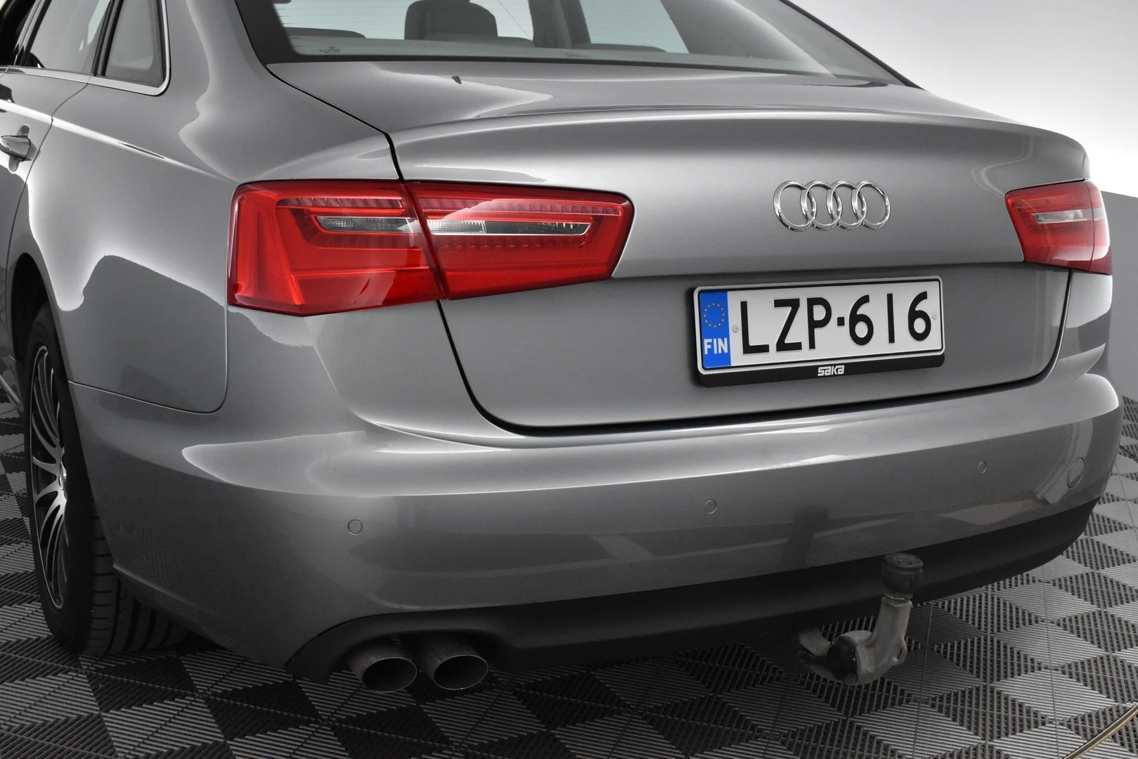 Car Image - 2JWKnEHROT6SQRlNy1njTb