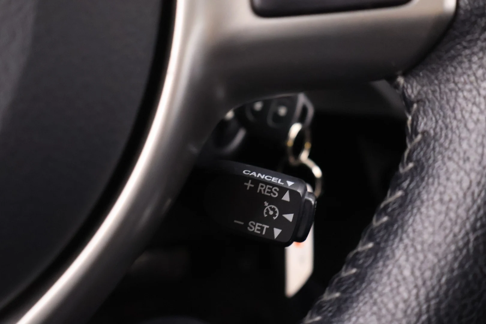 Car Image - 62dRNP6DgMALLo270ZFl3e
