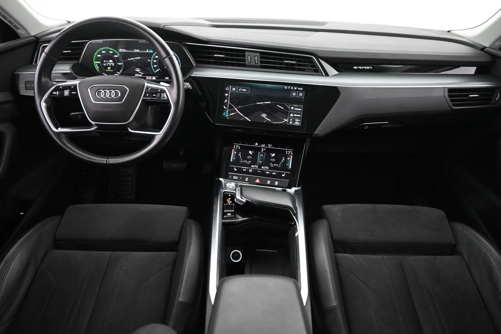 Car Image - 1uDot3mjT0SjnHLdRYlh68