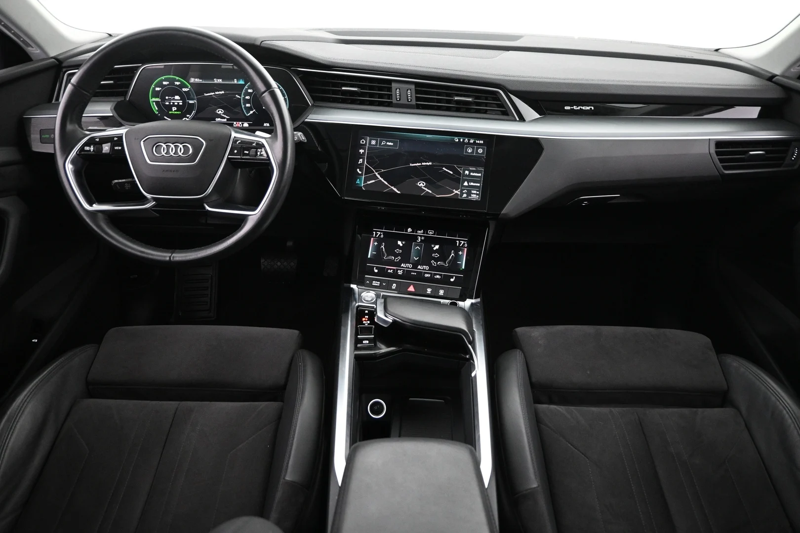 Car Image - 1uDot3mjT0SjnHLdRYlh68