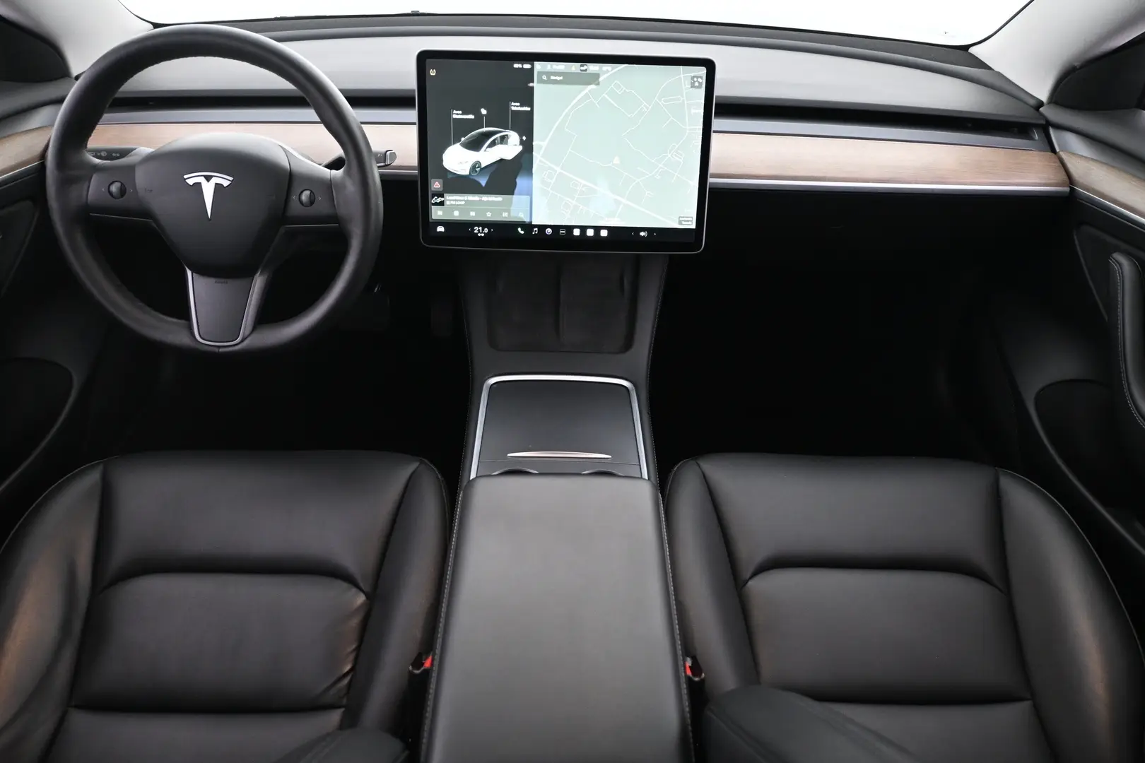 Car Image - 2e3Ry1XHOtoYVYozzNg5r