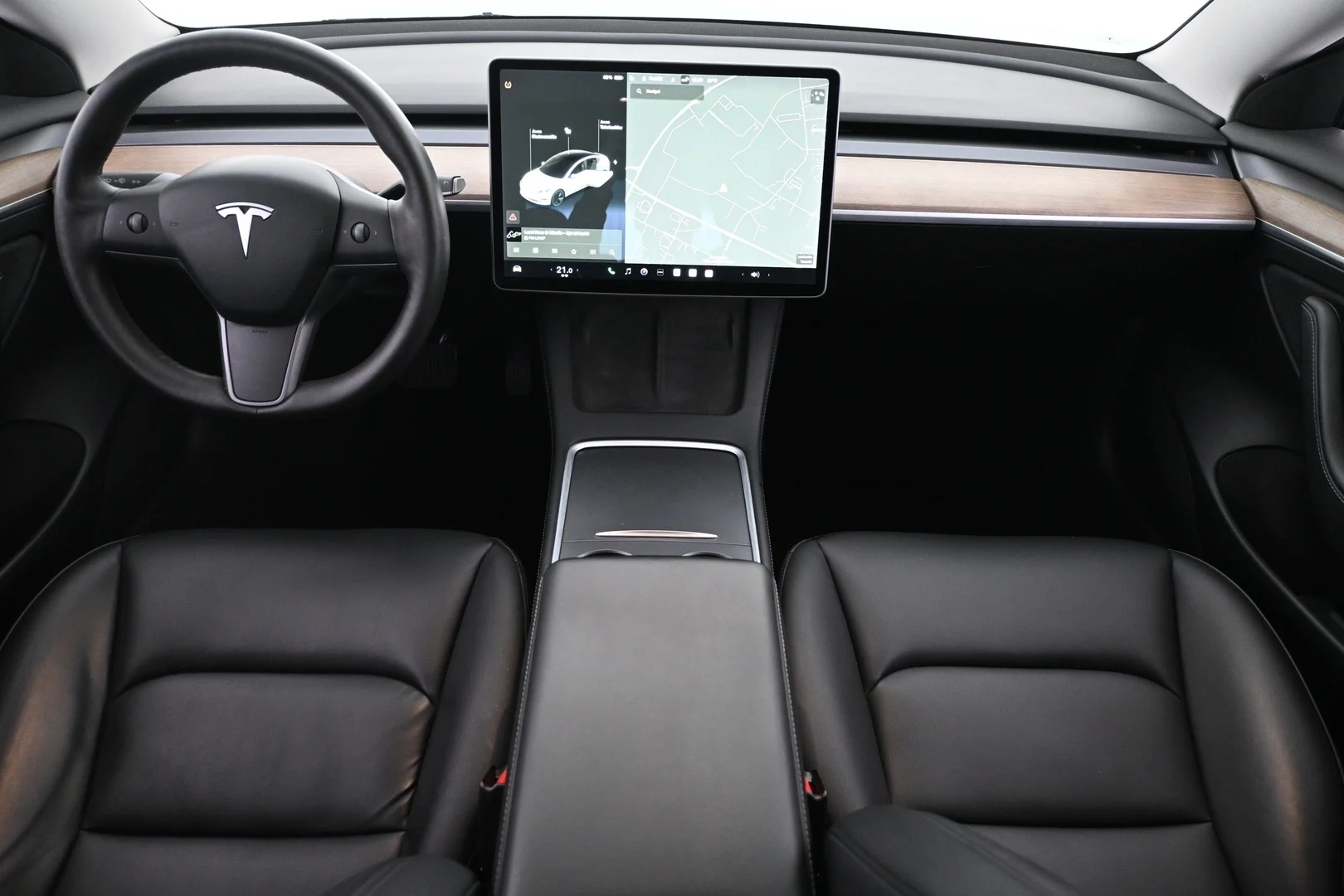 Car Image - 2e3Ry1XHOtoYVYozzNg5r