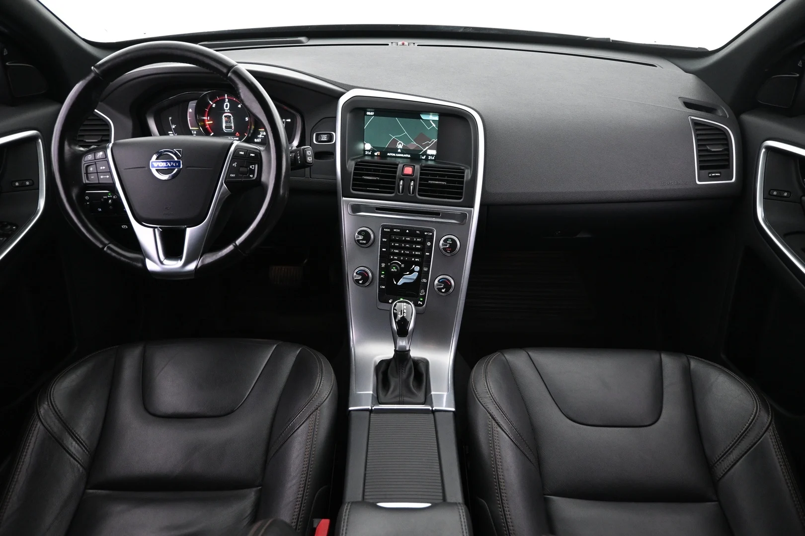 Car Image - 4Hmlozq5JPv443lJXPsCRx