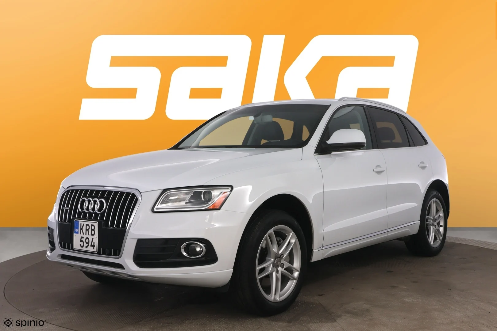 Car Image - 5ZGPAz47FEI0Ds6xKWCJMB