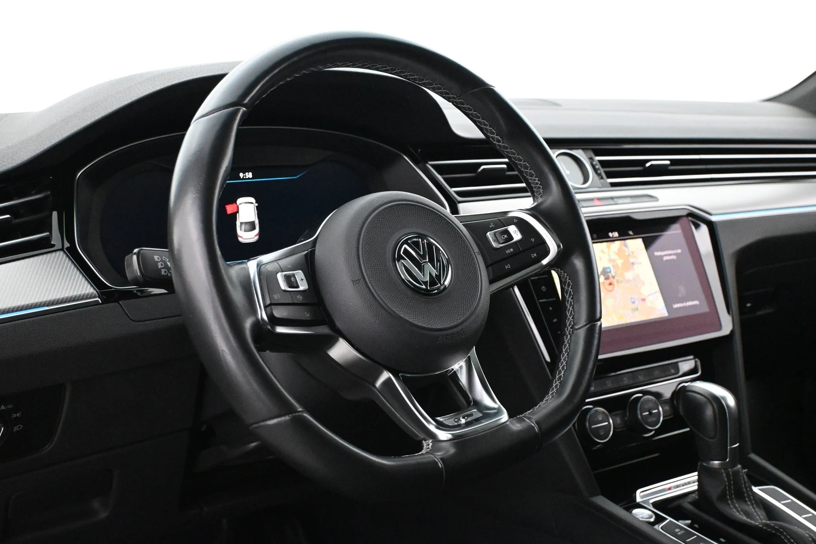 Car Image - 66nspxjrQw4IixKykp6mCp