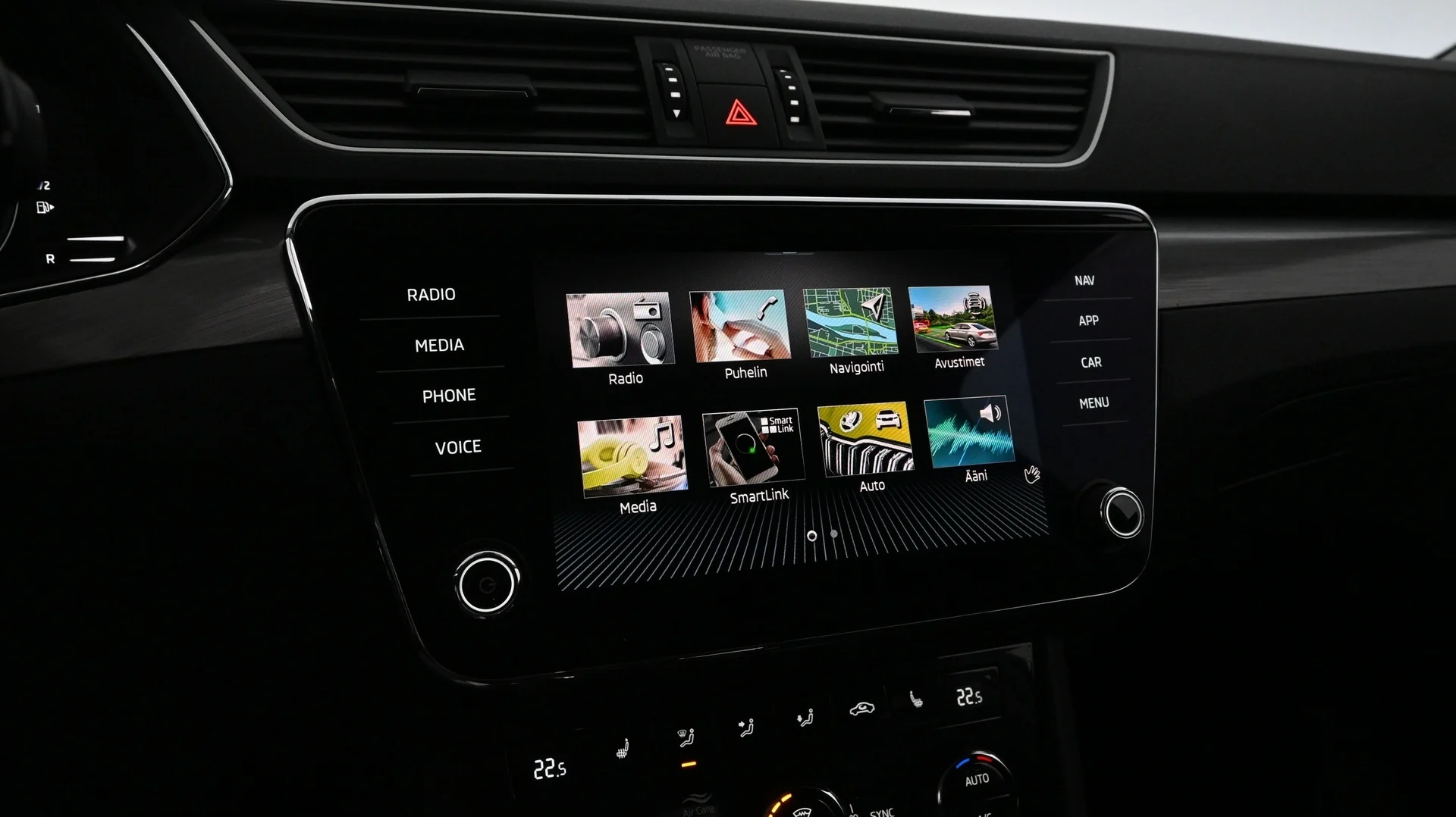Car Image - 4jNYWFkkHGWDPUMPtGgd2x