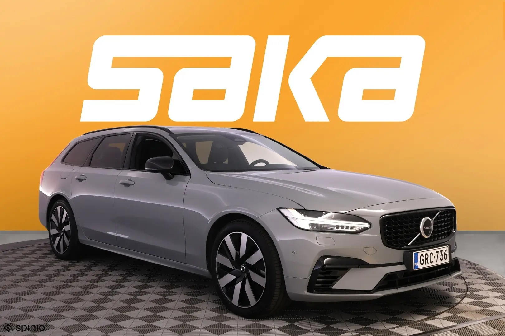 Car Image - 6kwnhe5ZbbolU6JFpTxfH9