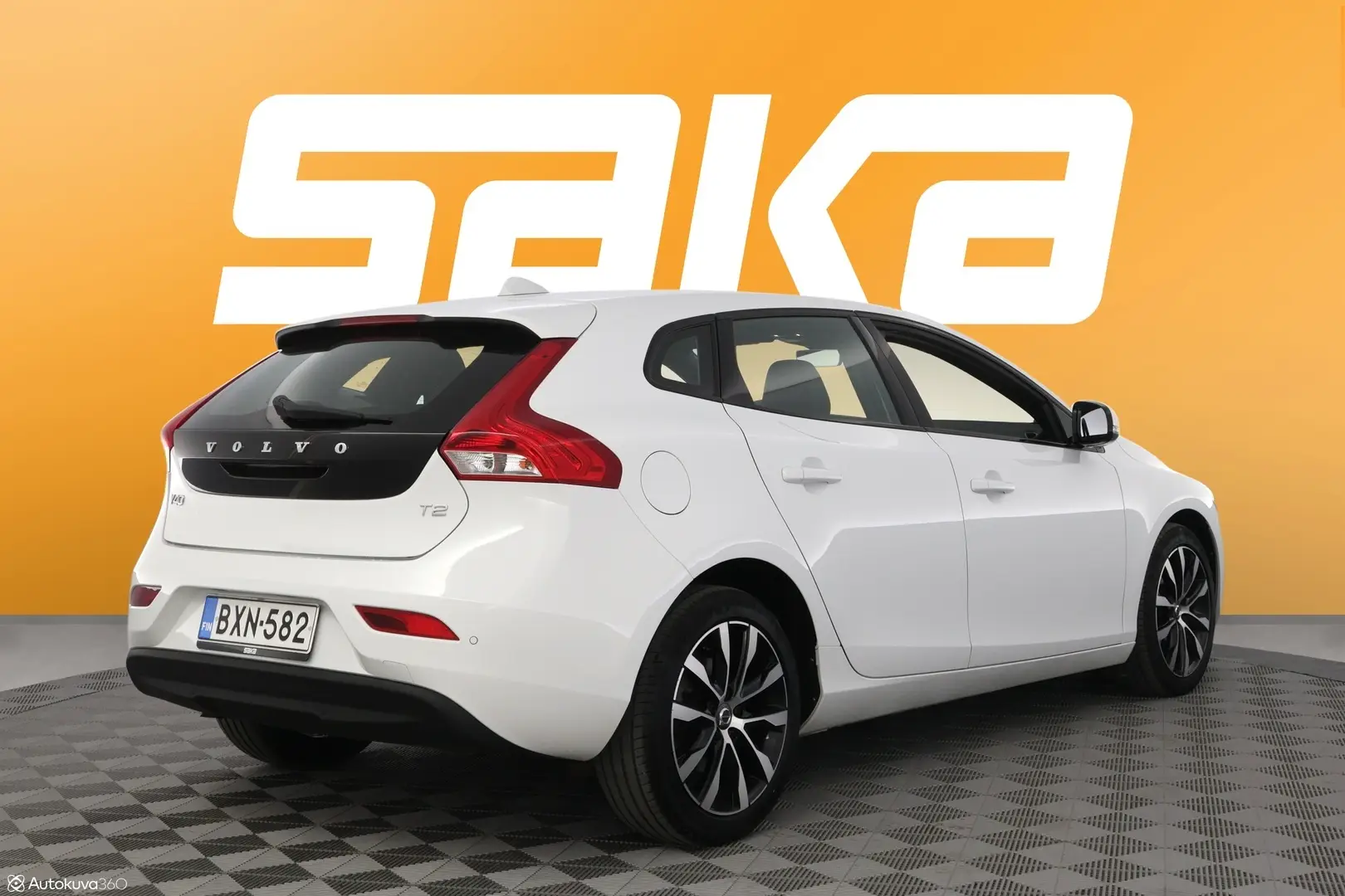 Car Image - 79n14p3lk8RLihF8ZpXuCA