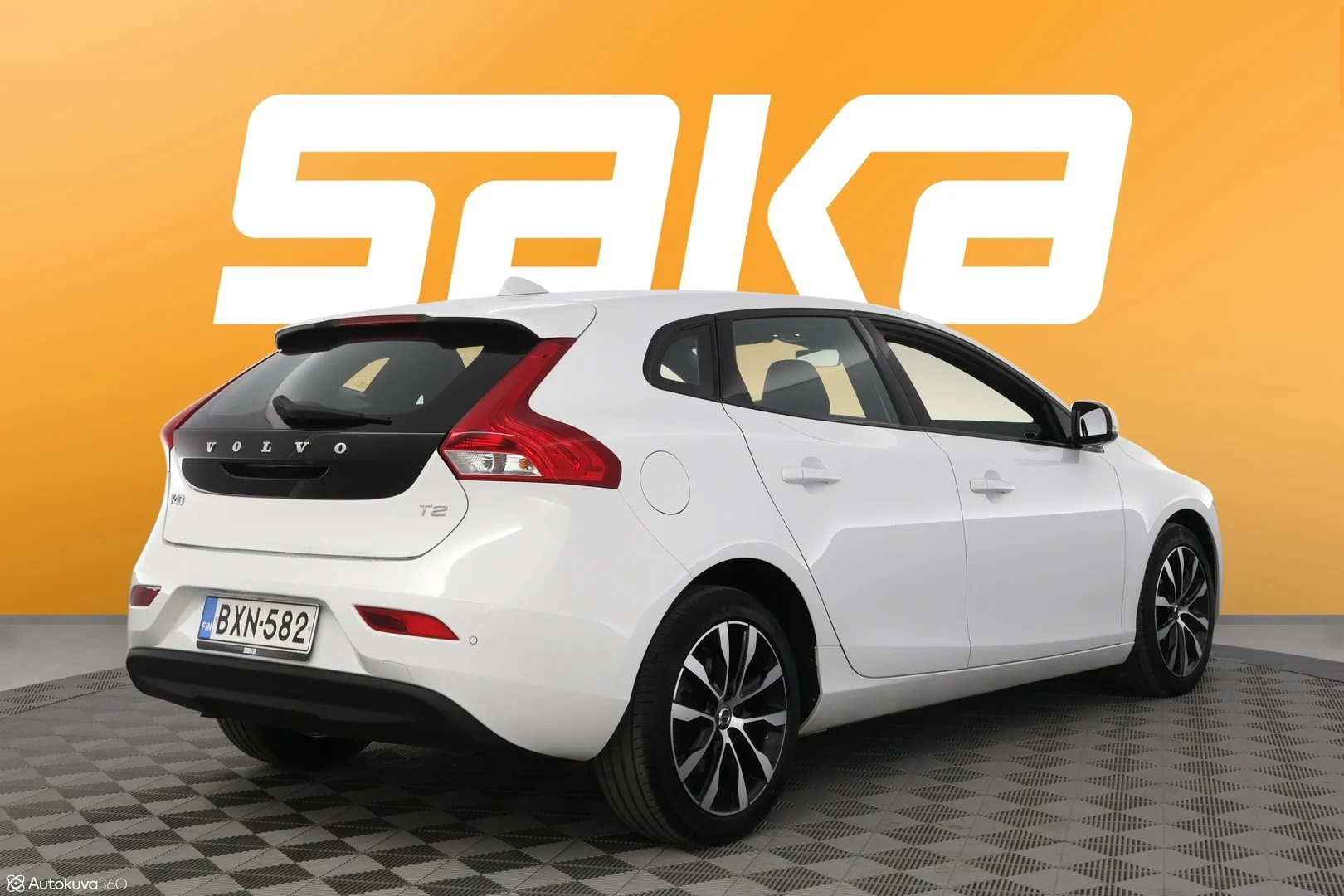 Car Image - 79n14p3lk8RLihF8ZpXuCA