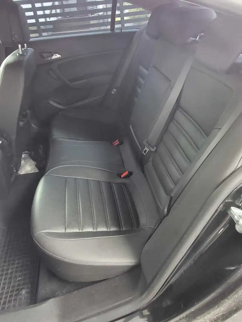 Car Image - 6S8j7M0x1dLI0mzFvOuHyu