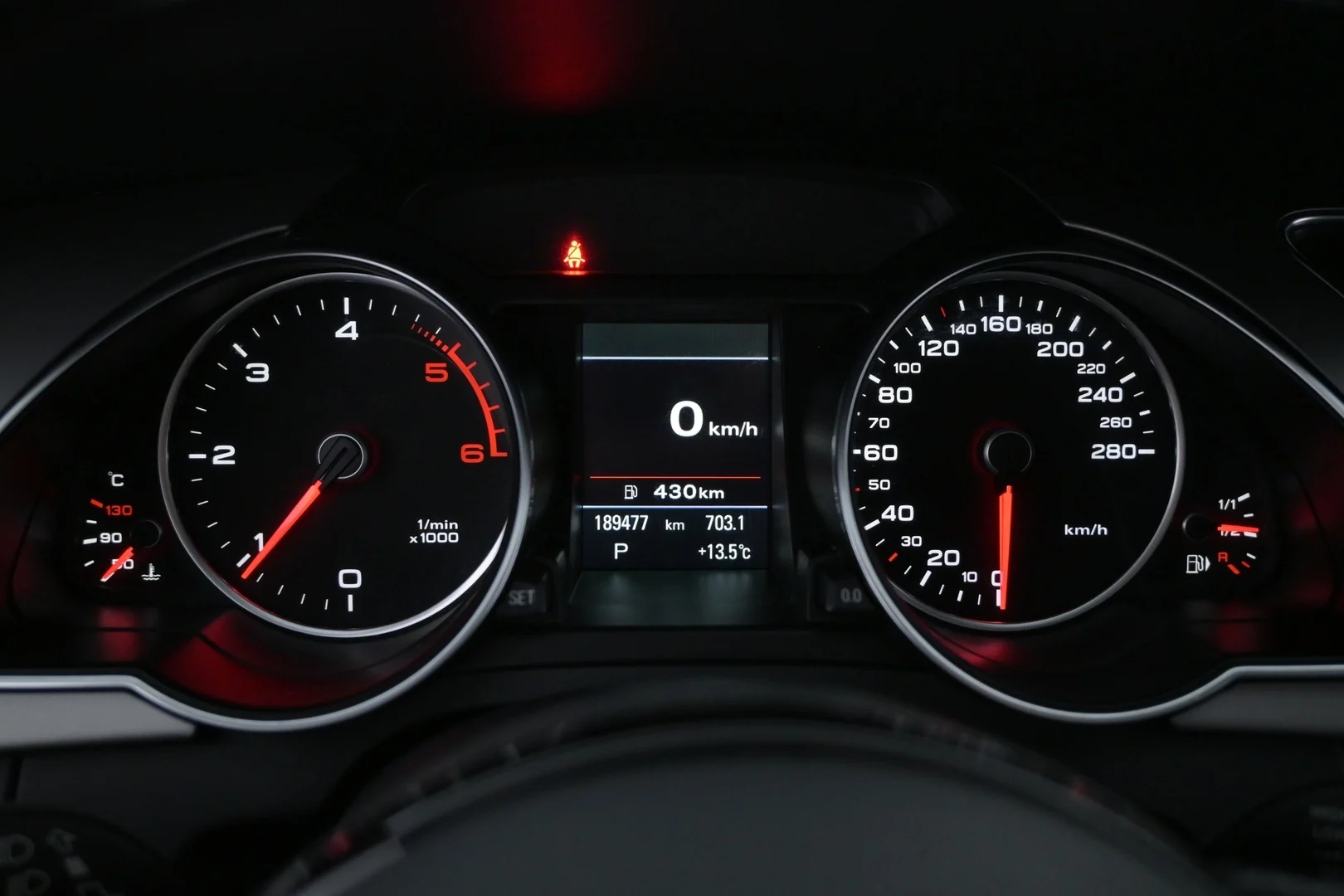 Car Image - 43E8m6HfN8EUH9KFCEGpkV