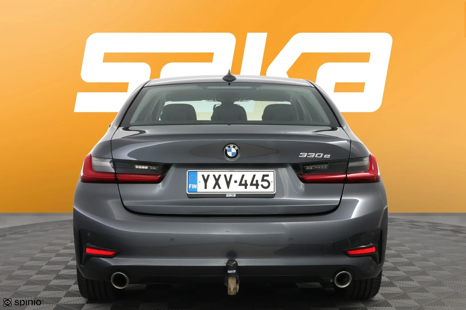 Car Image - 3SjOL3FjpsKpUmUN1dXtdU