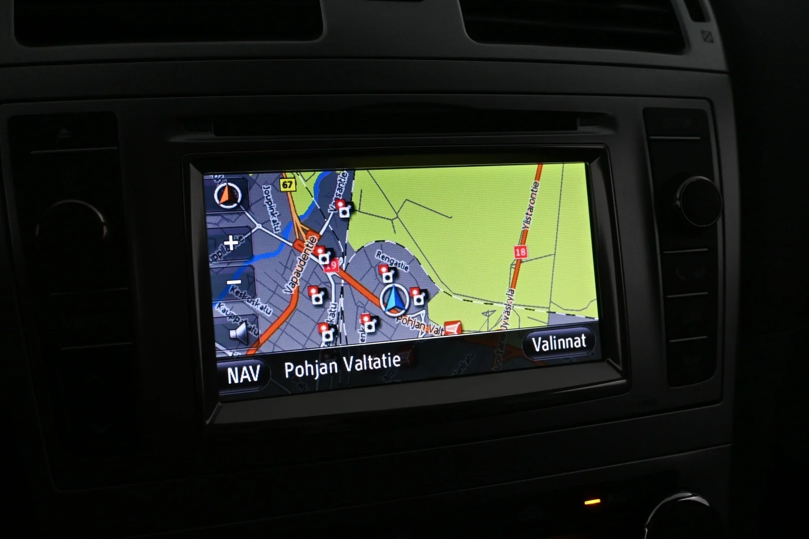Car Image - 4elR7214bXEqZGhgSGu4en