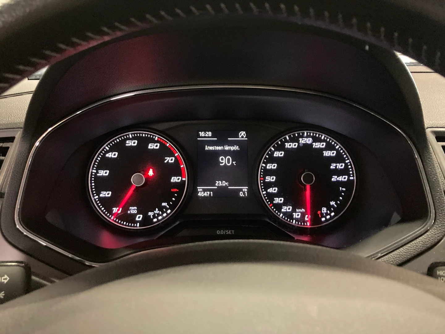 Car Image - 6YevCp99b63xmQccXmAPDr