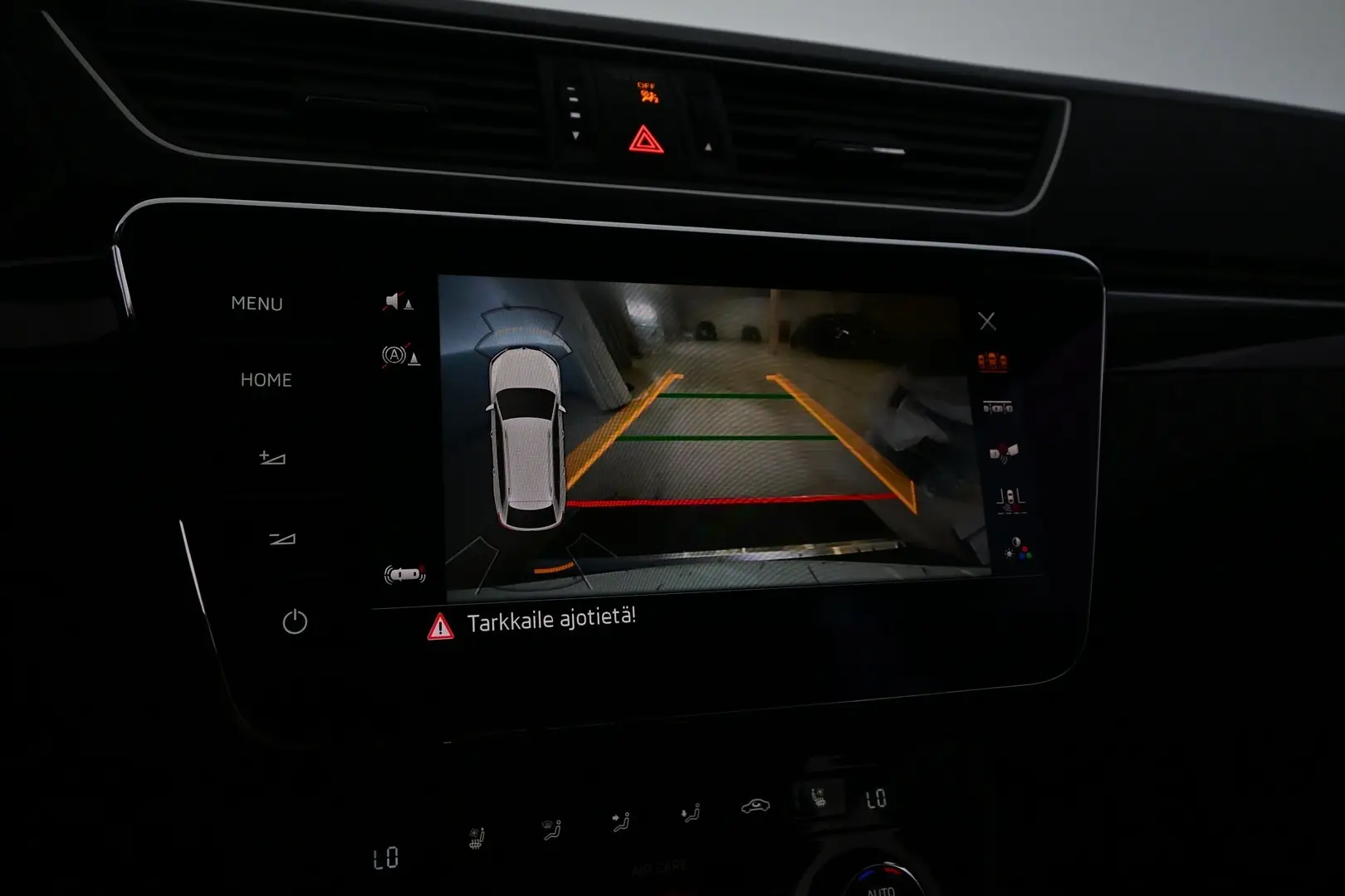 Car Image - 1yauwHcEL4d74INgr7BeWk