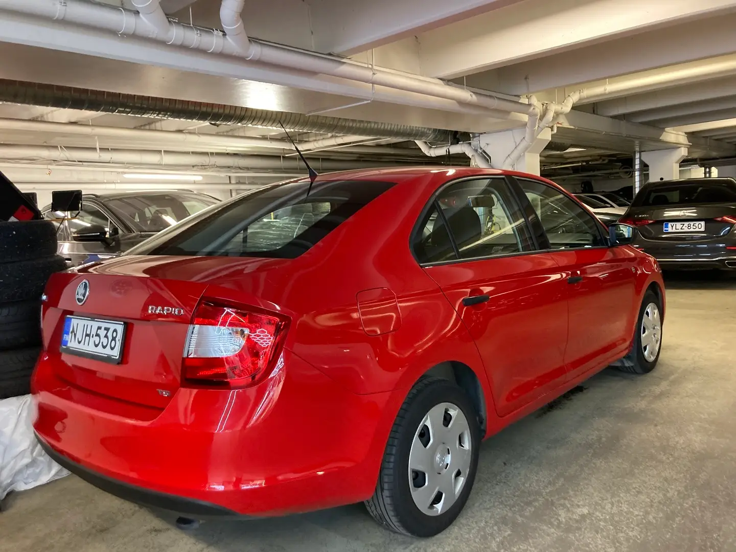 Car Image - 44Yr2QP8Ea95zsdlzU2vkm