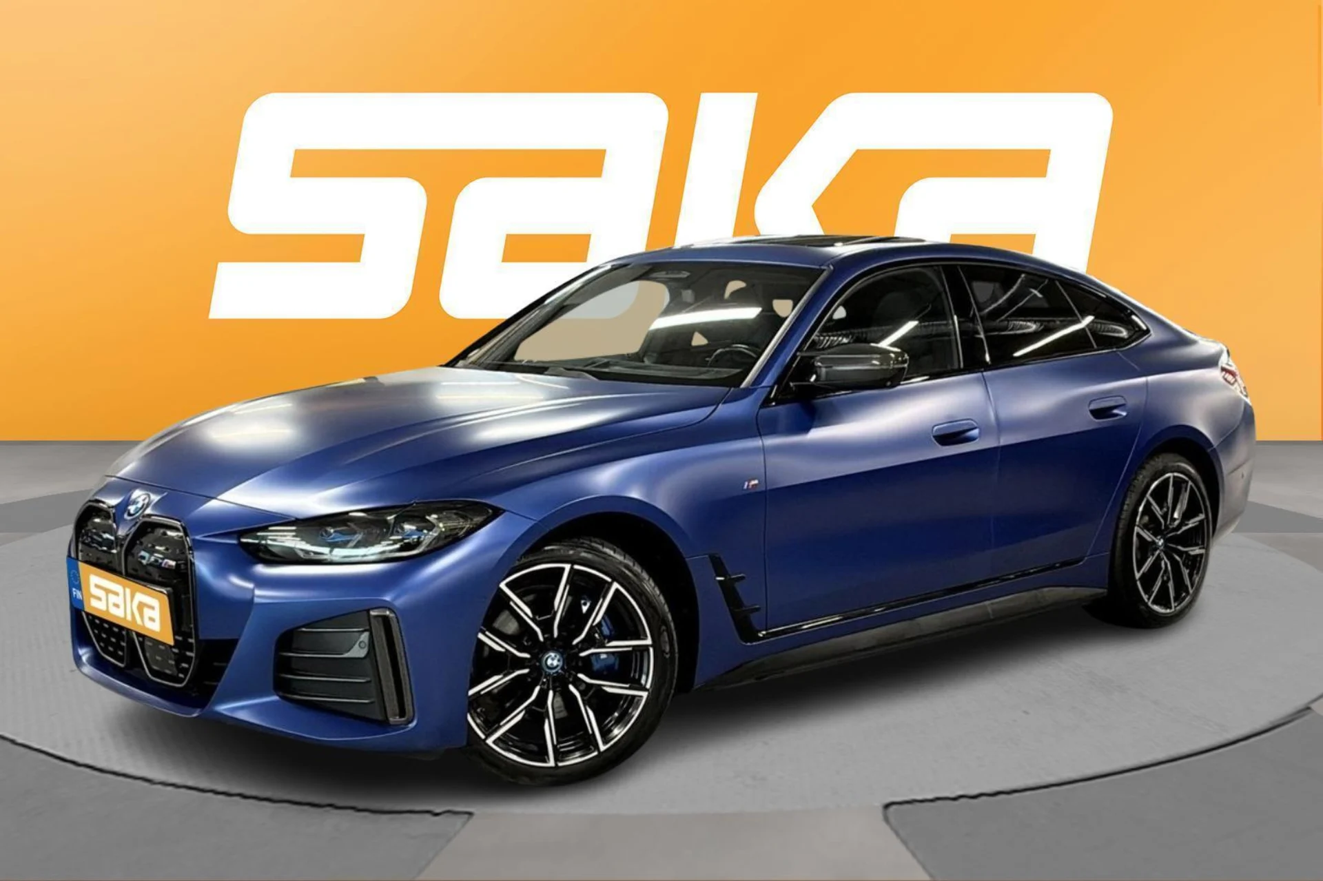 Car Image - 6kRtnAnLUiY7XJVdqm7spa